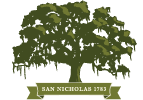 St. Nicholas Area Preservation